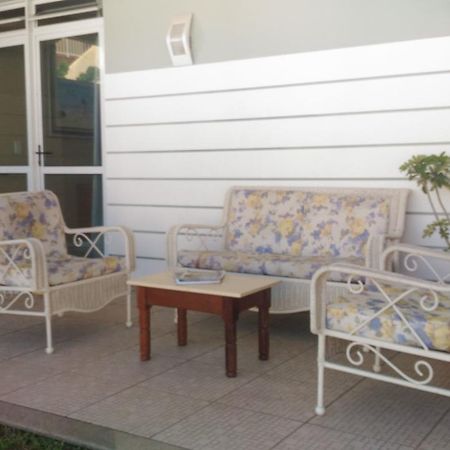 Floripa Barra Flats Aparthotel Florianópolis Екстериор снимка