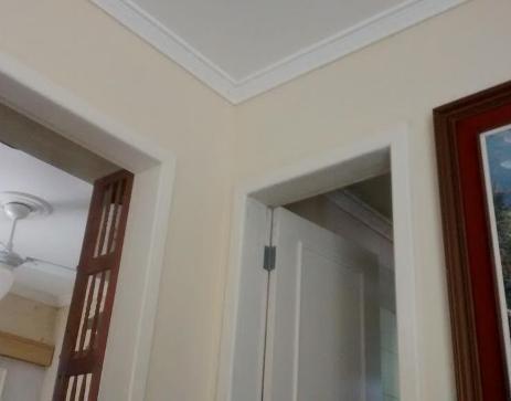 Floripa Barra Flats Aparthotel Florianópolis Екстериор снимка
