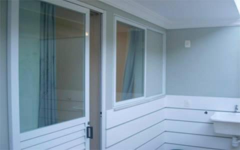 Floripa Barra Flats Aparthotel Florianópolis Екстериор снимка