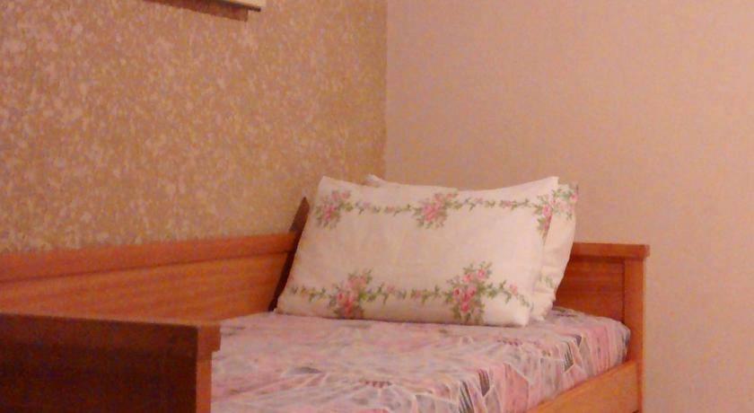 Floripa Barra Flats Aparthotel Florianópolis Екстериор снимка