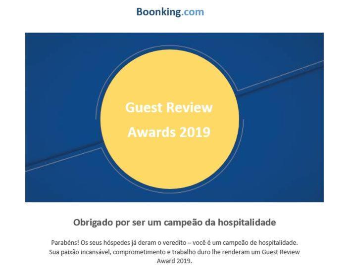 Floripa Barra Flats Aparthotel Florianópolis Екстериор снимка