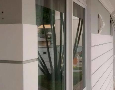 Floripa Barra Flats Aparthotel Florianópolis Екстериор снимка