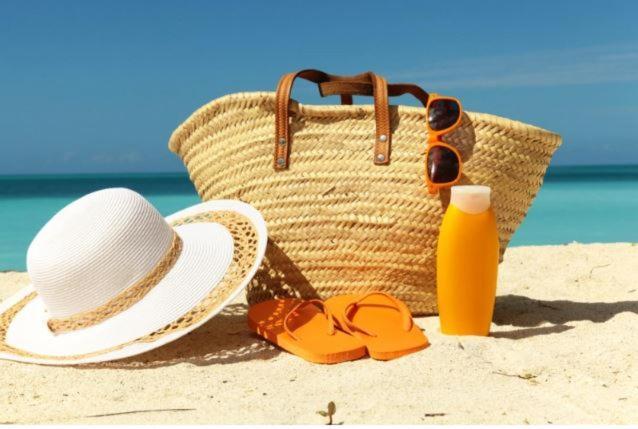 Floripa Barra Flats Aparthotel Florianópolis Екстериор снимка